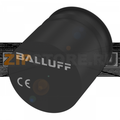 Носитель данных высокочастотный (13,56 МГц) Balluff BIS00MA 