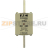 Предохранитель, 315 A, AC 500 В, 120 кА, NH2, gL/gG, IEC Eaton NH FUSE 315A 500V GG/GL SIZE 2 - Предохранитель, 315 A, AC 500 В, 120 кА, NH2, gL/gG, IEC Eaton NH FUSE 315A 500V GG/GL SIZE 2