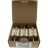 Предохранитель, 315 A, AC 500 В, 120 кА, NH2, gL/gG, IEC Eaton NH FUSE 315A 500V GG/GL SIZE 2 - Предохранитель, 315 A, AC 500 В, 120 кА, NH2, gL/gG, IEC Eaton NH FUSE 315A 500V GG/GL SIZE 2