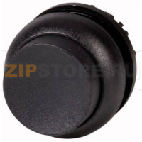 Переключатель поворотный, пластик, 1 шт Eaton M22S-DRH-S