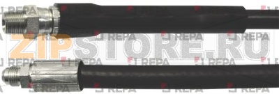 KIT TUYAU 3/8 - 12&amp;#039;-0 