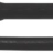 KIT TUYAU 3/8 - 12&#039;-0 - KIT TUYAU 3/8 - 12&#039;-0