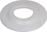 GASKET OF PTFE ø 91x37x11.5 mm