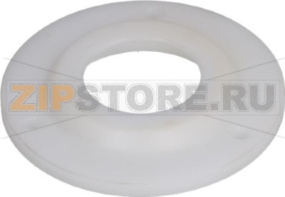 GASKET OF PTFE ø 91x37x11.5 mm 