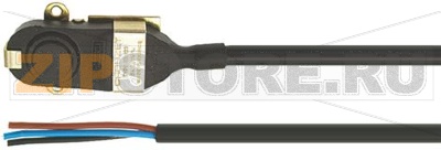 МИКРОПЕРЕКЛЮЧАТЕЛЬ CROUZET 83123 5A 250V 