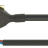 МИКРОПЕРЕКЛЮЧАТЕЛЬ CROUZET 83123 5A 250V - МИКРОПЕРЕКЛЮЧАТЕЛЬ CROUZET 83123 5A 250V