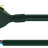 МИКРОПЕРЕКЛЮЧАТЕЛЬ CROUZET 83123 5A 250V - МИКРОПЕРЕКЛЮЧАТЕЛЬ CROUZET 83123 5A 250V