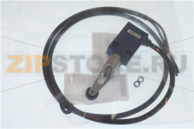 POSITION SWITCH 