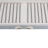 ТЭН 4000/4355W 230/240V - ТЭН 4000/4355W 230/240V