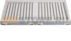 ТЭН 4000/4355W 230/240V 