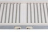 ТЭН 4000/4355W 230/240V - ТЭН 4000/4355W 230/240V