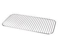 TRIVET