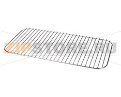 TRIVET 