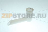 BECCUCCIO USCITA PRODOTTO