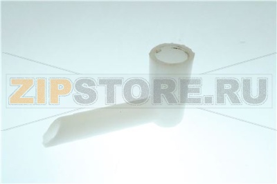 BECCUCCIO USCITA PRODOTTO 