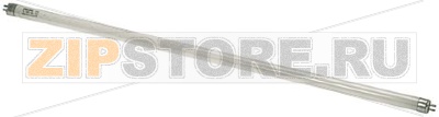 Флюоресцентная лампа 13W 