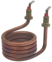 RESISTENZA 1100W 120V