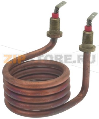 RESISTENZA 1100W 120V 