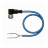 Кабель PUR Turck WKC4.221T-10/TXB - Кабель PUR Turck WKC4.221T-10/TXB