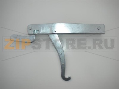 Петля двери Angelo Po правая 36M2420 