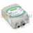 Шлюз WLAN ETHERNET; 2,4 ГГц Wago 758-916 - Шлюз WLAN ETHERNET; 2,4 ГГц Wago 758-916