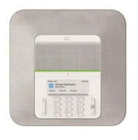 IP-телефон Cisco CP-8832-EU-W-K9=