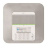 IP-телефон Cisco CP-8832-EU-W-K9=