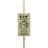 Предохранитель, 160 A, AC 500 В, 120 кА, NH02, gL/gG, IEC Eaton NH FUSE 160A 500V GG/GL SIZE 02 - Предохранитель, 160 A, AC 500 В, 120 кА, NH02, gL/gG, IEC Eaton NH FUSE 160A 500V GG/GL SIZE 02