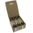 Предохранитель, 160 A, AC 500 В, 120 кА, NH02, gL/gG, IEC Eaton NH FUSE 160A 500V GG/GL SIZE 02 - Предохранитель, 160 A, AC 500 В, 120 кА, NH02, gL/gG, IEC Eaton NH FUSE 160A 500V GG/GL SIZE 02