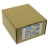 Предохранитель, 160 A, AC 500 В, 120 кА, NH02, gL/gG, IEC Eaton NH FUSE 160A 500V GG/GL SIZE 02 - Предохранитель, 160 A, AC 500 В, 120 кА, NH02, gL/gG, IEC Eaton NH FUSE 160A 500V GG/GL SIZE 02