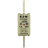 Предохранитель, 160 A, AC 500 В, 120 кА, NH02, gL/gG, IEC Eaton NH FUSE 160A 500V GG/GL SIZE 02 - Предохранитель, 160 A, AC 500 В, 120 кА, NH02, gL/gG, IEC Eaton NH FUSE 160A 500V GG/GL SIZE 02