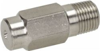 Dehumidifier nozzle P3