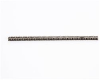 DRIVE CHAIN, 19 LONG