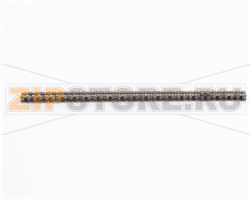 DRIVE CHAIN, 19 LONG 
