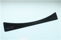 SUP VETROCURVO N SRG DLTURBO(P032&P430)