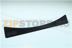SUP VETROCURVO N SRG DLTURBO(P032&amp;P430) 