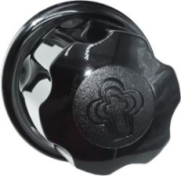 STEAM KNOB OEM