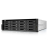 Накопитель сетевой QNAP TS-1679U-RP - Накопитель сетевой QNAP TS-1679U-RP