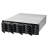 Накопитель сетевой QNAP TS-1679U-RP - Накопитель сетевой QNAP TS-1679U-RP