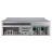 Накопитель сетевой QNAP TS-1679U-RP - Накопитель сетевой QNAP TS-1679U-RP