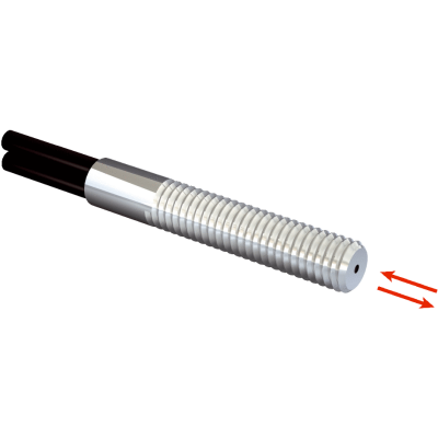 Кабель оптоволоконный SICK LL3-DT01-05 