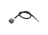 Оптоволоконный кабель Glass fiber optic LCR 18-3,2-0,5-K2 Pepperl+Fuchs