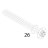 O-Ring AN-36 282333 Fagor FI-64 B