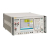 Эталон электропитания Fluke 6105A/CLK - Эталон электропитания Fluke 6105A/CLK
