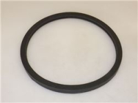 GUARNIZIONE ø 228 mm