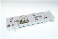 ELETTRONICA CONFIGURATA,ENV06