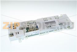 ELETTRONICA CONFIGURATA,ENV06 