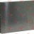 PORTA 443x623 mm CON GUARNIZIONE - PORTA 443x623 mm CON GUARNIZIONE