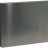 PORTA 443x623 mm CON GUARNIZIONE - PORTA 443x623 mm CON GUARNIZIONE