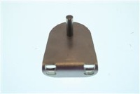 SUPPORT CHARNIERE SUPERIEUR